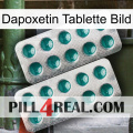 Dapoxetine Tablet Image dapoxetine2
